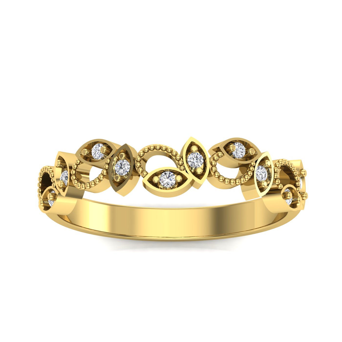 https://goldiam.co.il/sites/default/files/A53254-1%20Ren_Looking%20Down_Diamond%20Bermark_Yellow%20gold%20Low%20toon%20-%20Bermark-3a5a21d5-d7bc-4923-b5e6-628fcd2bd603_White%20Loukas%20Low%20reflection.jpg